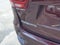 2019 Kia Sorento LX V6