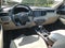 2019 Kia Sorento LX V6