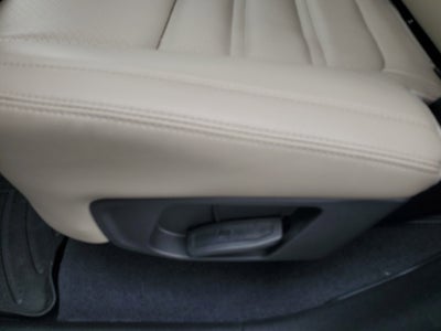 2020 Kia Sorento EX V6