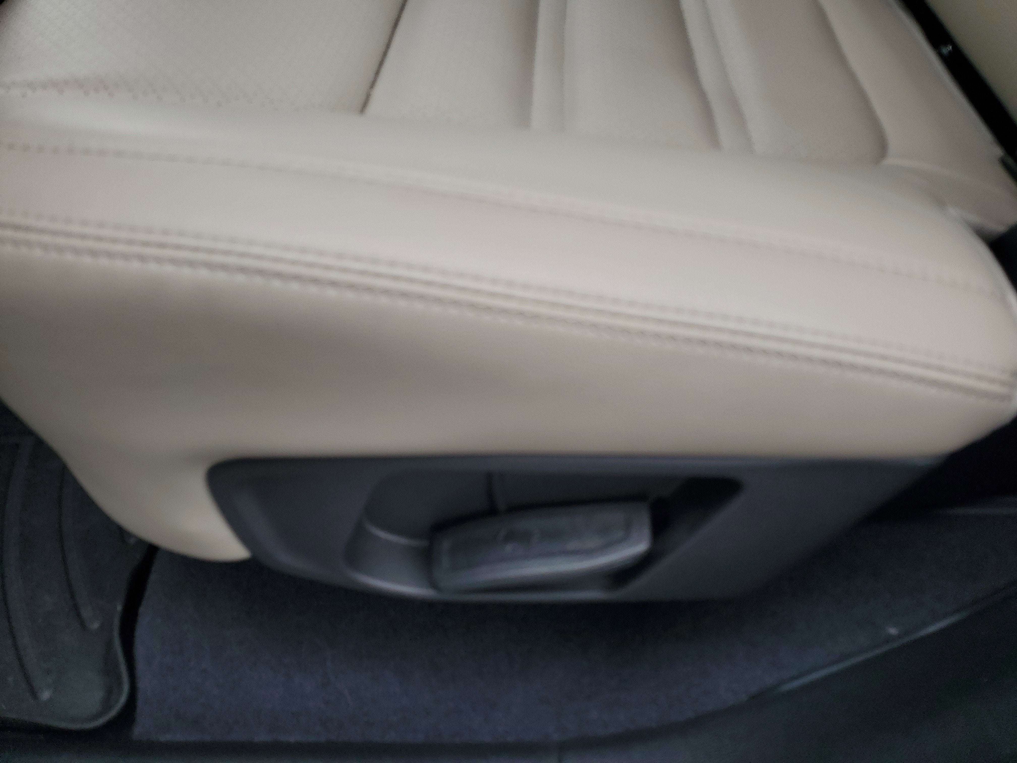 2020 Kia Sorento EX V6