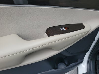 2020 Kia Sorento EX V6