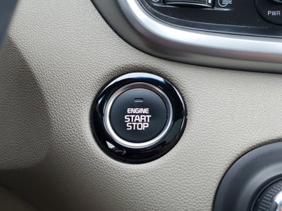 2020 Kia Sorento EX V6