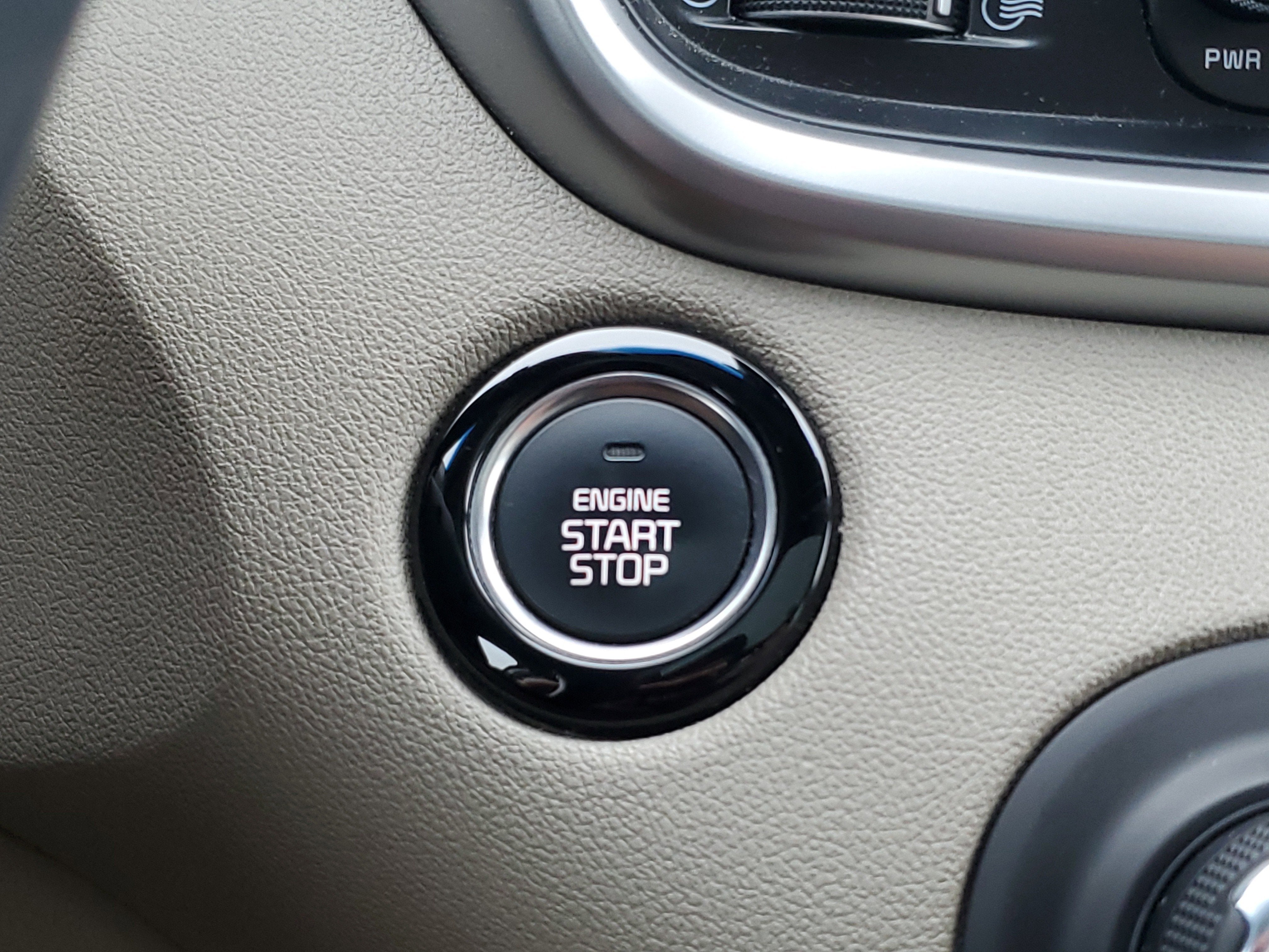 2020 Kia Sorento EX V6