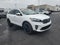 2020 Kia Sorento EX V6