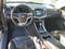 2016 Chevrolet SS 4DR SDN