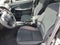 2015 Subaru Impreza Sedan Premium
