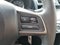 2015 Subaru Impreza Sedan Premium