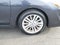 2015 Subaru Impreza Sedan Premium