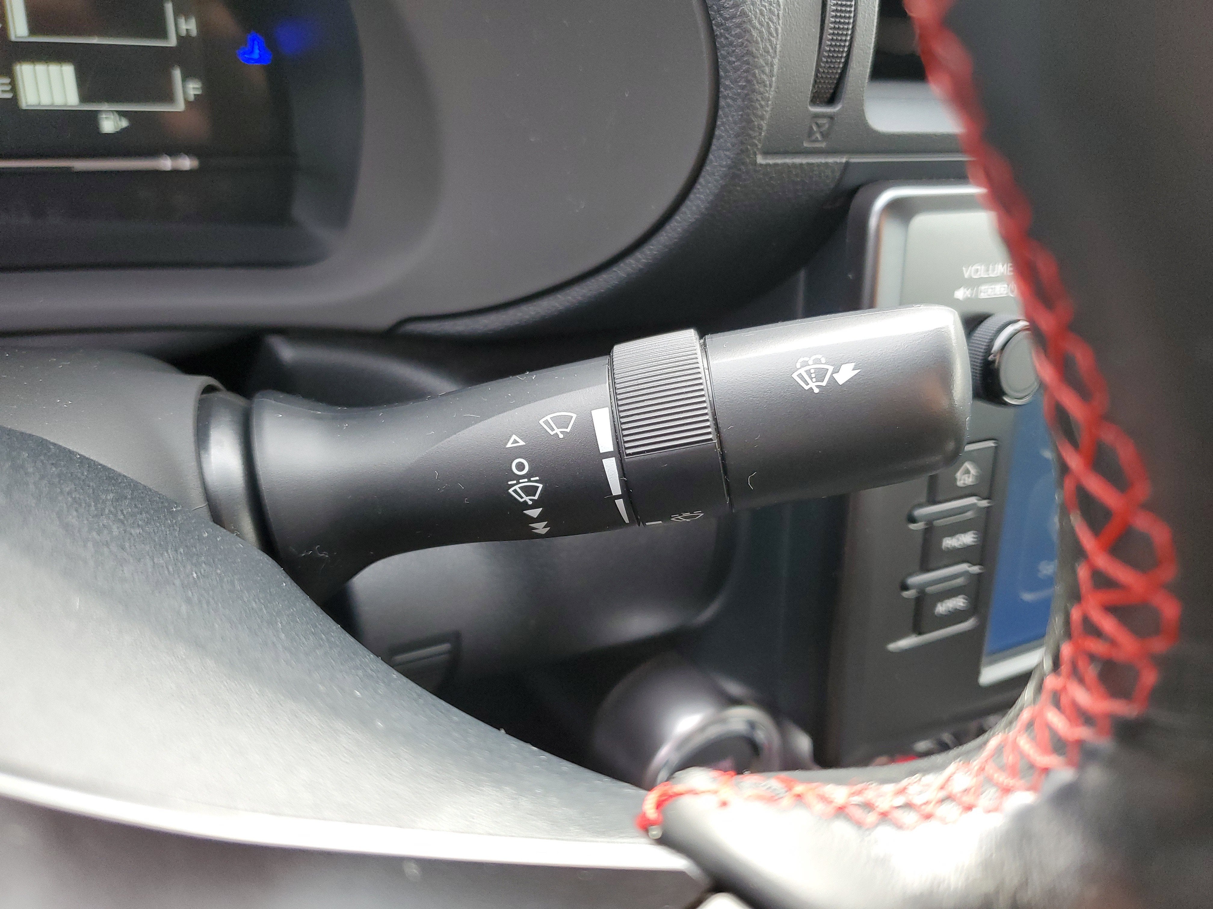 2022 Subaru BRZ Limited