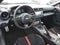 2022 Subaru BRZ Limited