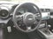 2022 Subaru BRZ Limited