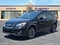 2014 Subaru XV Crosstrek Limited