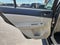 2014 Subaru XV Crosstrek Limited