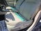2014 Subaru XV Crosstrek Limited