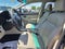 2014 Subaru XV Crosstrek Limited