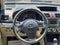 2014 Subaru XV Crosstrek Limited