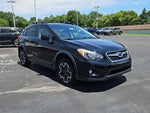 2014 Subaru XV Crosstrek Limited