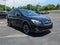 2014 Subaru XV Crosstrek Limited