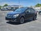 2014 Subaru XV Crosstrek Limited