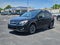 2014 Subaru XV Crosstrek Limited