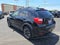 2014 Subaru XV Crosstrek Limited