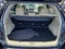 2014 Subaru XV Crosstrek Limited