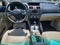 2014 Subaru XV Crosstrek Limited