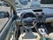 2014 Subaru XV Crosstrek Limited