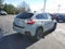 2015 Subaru XV Crosstrek Limited