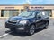 2017 Subaru Forester Premium