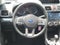 2017 Subaru Forester Premium