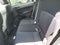 2017 Subaru Forester Premium