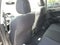 2017 Subaru Forester Premium