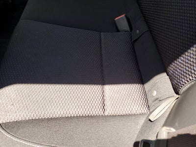 2017 Subaru Forester Premium