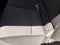 2017 Subaru Forester Premium