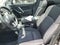 2017 Subaru Forester Premium