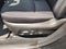 2017 Subaru Forester Premium
