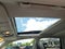 2017 Subaru Forester Premium