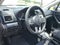2017 Subaru Forester Premium