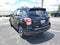 2017 Subaru Forester Premium