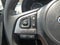 2017 Subaru Forester Premium