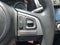 2017 Subaru Forester Premium