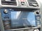 2017 Subaru Forester Premium