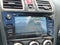 2017 Subaru Forester Premium