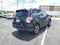 2017 Subaru Forester Premium