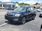 2017 Subaru Forester Premium