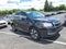2017 Subaru Forester Premium