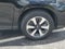 2017 Subaru Forester Premium