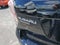 2017 Subaru Forester Premium
