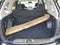 2017 Subaru Forester Premium